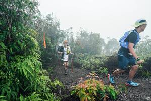 BIB: 
                            <button type="button" onclick="openModal(26271820)" class="btn btn-primary btn-sm float-right btn-popup" data-toggle="modal" data-target=".modal-high-quality">
                        <i class="fas fa-shopping-cart"></i> Add to Cart
                    </button>
                                            <button type="button" onclick="isThisMe(26271820, true)" class="btn btn-success btn-sm float-right btn-popup btn-isme hidden" data-toggle="tooltip" data-placement="bottom" title="นี่คือรูปของคุณใช่ไหม คลิกที่นี่เพื่อเอาเข้าอัลบั้ม">
                        <i class="fas fa-plus"></i> Add to album
                    </button>
                    <button type="button" onclick="isThisMe(26271820, false)" class="btn btn-warning btn-sm float-right btn-popup btn-isnotme hidden">
                        <i class="fas fa-ban"></i> Remove from album
                    </button>